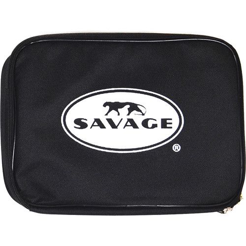  Savage Edge Lit Pro LED Light