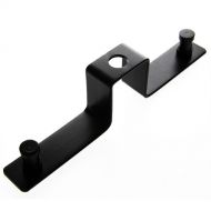 Savage Universal Stand Pivoting Bracket