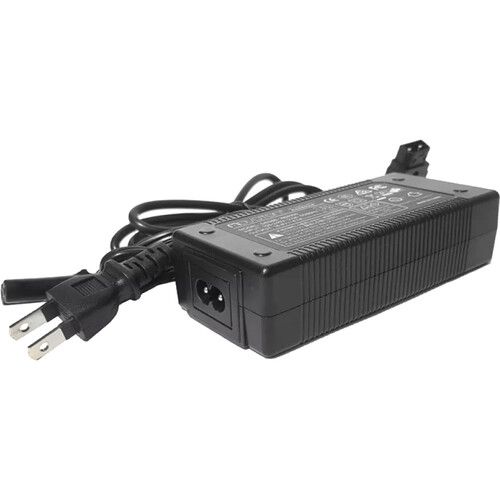  Savage Lithium Battery with Charger (230Wh)
