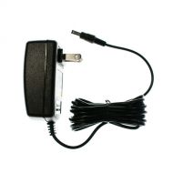 Savage Power Supply for Luminous Pro LED Video Light