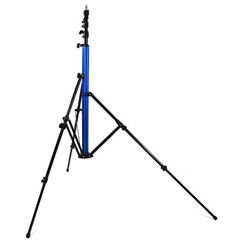  Savage MultiFlex Light Stand,10