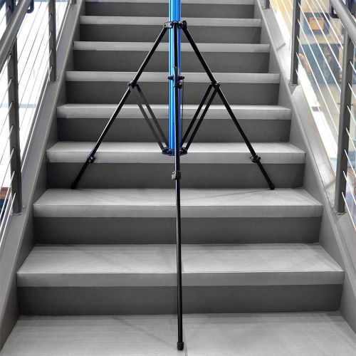  Savage MultiFlex Light Stand,10