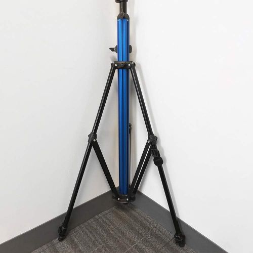  Savage MultiFlex Light Stand,10