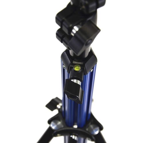  Savage MultiFlex Light Stand,10