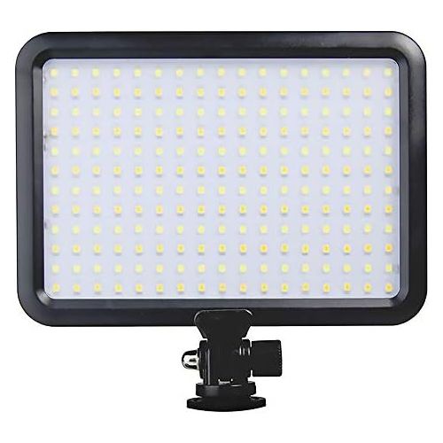  Savage Luminous Pro LED Video Light