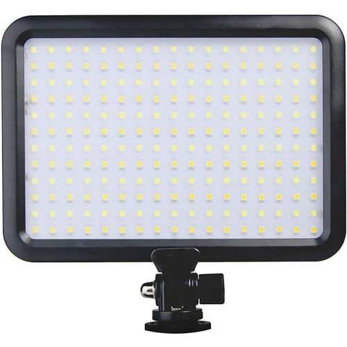  Savage Luminous Pro LED Video Light