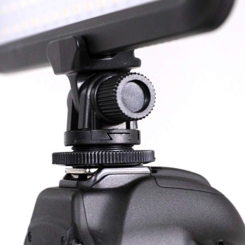  Savage Luminous Pro LED Video Light