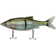 Savage Gear 3D Shine Glide - Slow Sink Lure