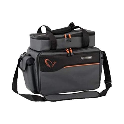  [아마존베스트]Savage Gear Lure Specialist Bag M L