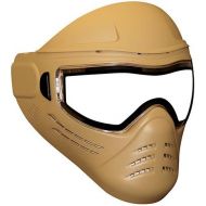 Save Phace 3011438 Sandman Dope Series Tactical Mask