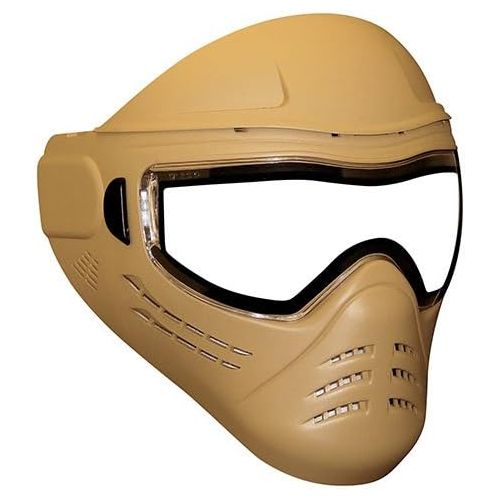  Save Phace 3011438 Sandman Dope Series Tactical Mask