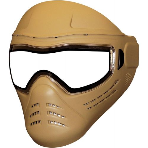  Save Phace 3011438 Sandman Dope Series Tactical Mask