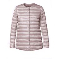 Save the Duck Light padded nylon quilted jacket