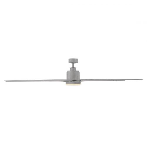  Savoy House 72-5045-8GR-GR 72``Ceiling Fan