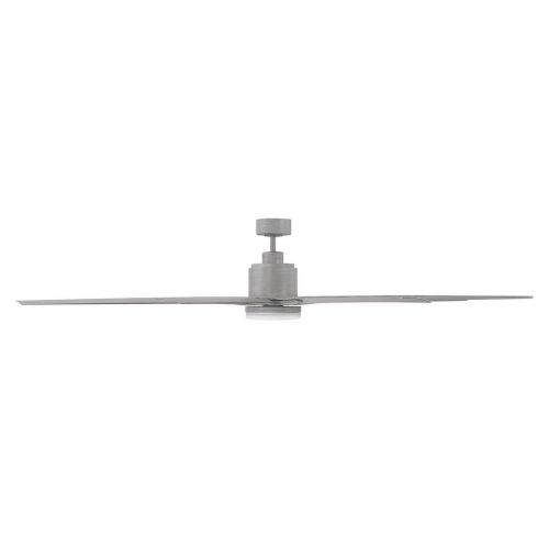  Savoy House 72-5045-8GR-GR 72``Ceiling Fan