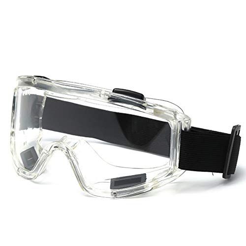  Sawpy Ski Snowboard Goggles Mountain Skiing Eyewear Snowmobile Winter Sports Glasses Snow Cycling Sunglasses Adjustable Racing Eyewear