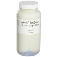 Sax True Flow Crystal Magic Glaze - 1 Pint - Kaboom