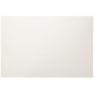 Sax Watercolor Paper, 90 lb, 24 x 36 Inches, Natural White, 100 Sheets