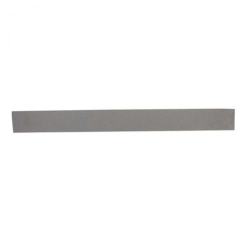  Sayre Enterprises Silver Reflective Tape - LR000117