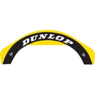 [아마존베스트]Scalextric C8332 Track Accessory Dunlop Footbridge