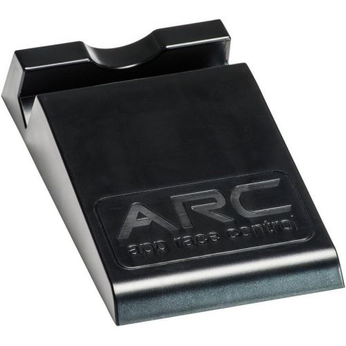  Scalextric ARC Bluetooth Powerbase One Upgrade Kit