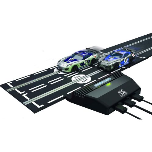  Scalextric ARC Bluetooth Powerbase One Upgrade Kit