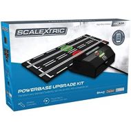 Scalextric ARC Bluetooth Wireless Controllers Powerbase Air Upgrade Kit