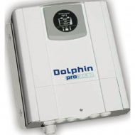 Scandvik Dolphin Pro Series 12V 3 Bank Battery Charger