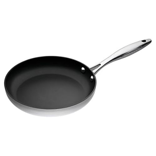  Scanpan 65002400Bratpfanne-CTX, 24cm