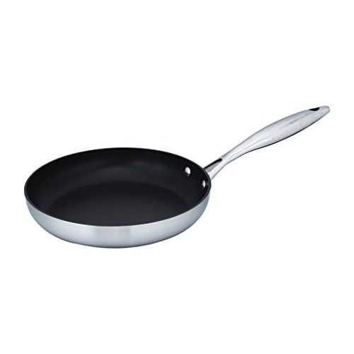  Scanpan 65002400Bratpfanne-CTX, 24cm