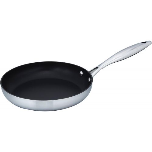  Scanpan 65002400Bratpfanne-CTX, 24cm