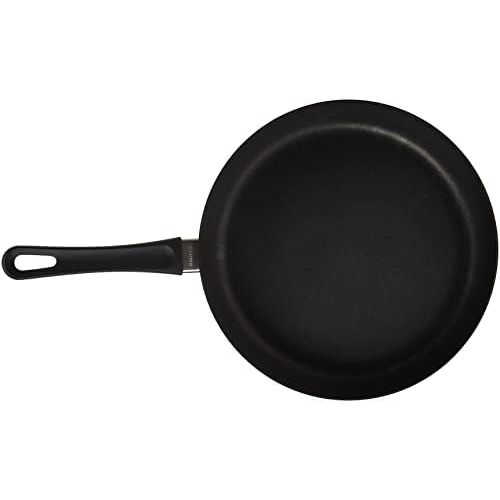  Scanpan Classic Bratpfanne 28 cm