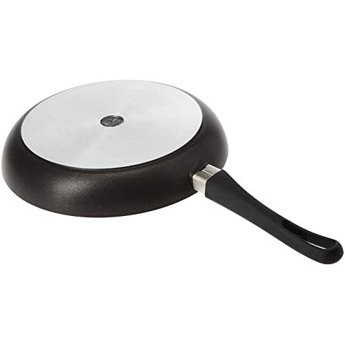  Scanpan Classic Bratpfanne 28 cm