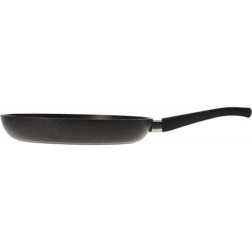  Scanpan Classic Bratpfanne 28 cm