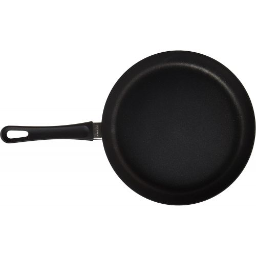  Scanpan Classic Bratpfanne 28 cm