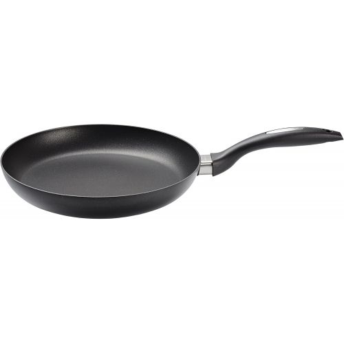  Scanpan Bratpfanne IQ Titan Keramik - , 28 cm Induktion