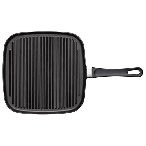  Scanpan 27301200Grillpfanne - Classic, 27 x 27cm