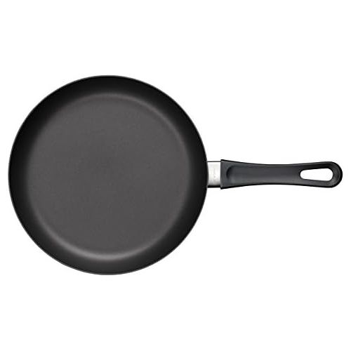  Scanpan 24001200Bratpfanne - Classic, 24cm