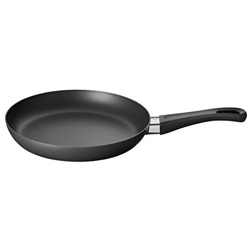  Scanpan 24001200Bratpfanne - Classic, 24cm