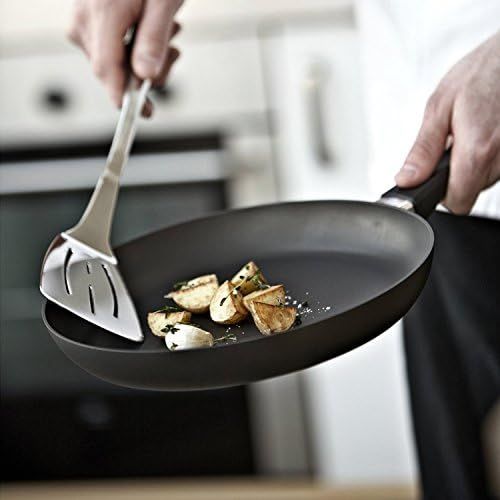  Scanpan 24001200Bratpfanne - Classic, 24cm