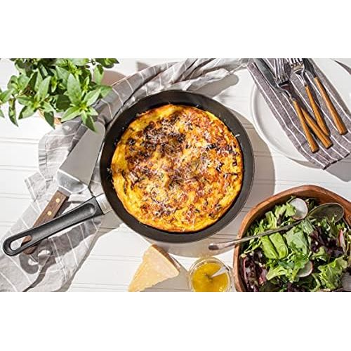  Scanpan 24001200Bratpfanne - Classic, 24cm