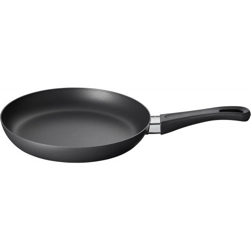  Scanpan 24001200Bratpfanne - Classic, 24cm