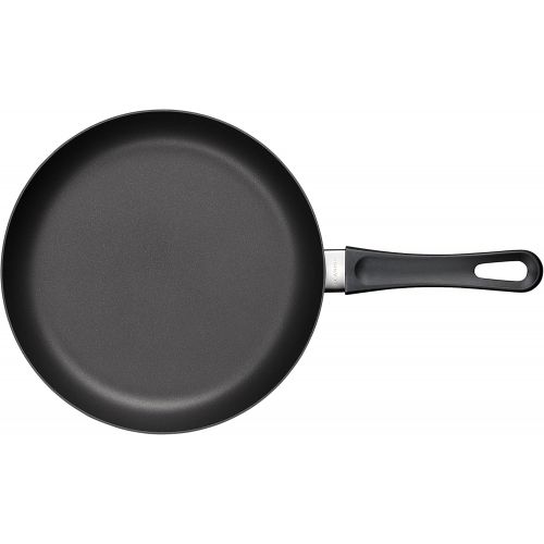  Scanpan 24001200Bratpfanne - Classic, 24cm