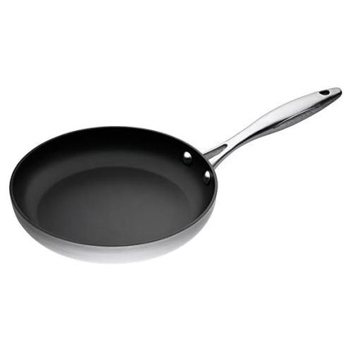  Scanpan 65002000Bratpfanne-CTX, 20cm