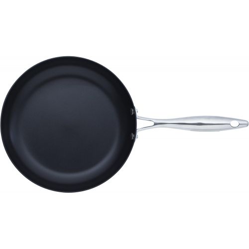  Scanpan 65002000Bratpfanne-CTX, 20cm