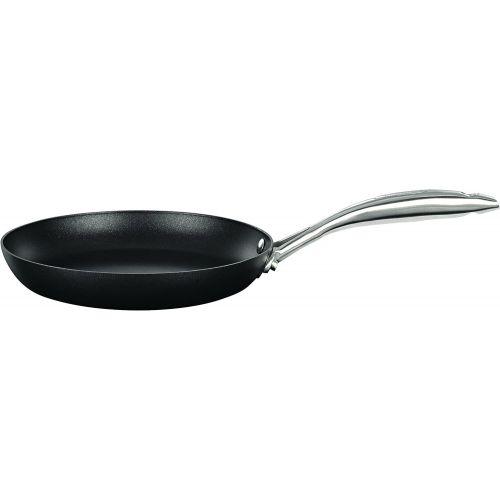  Scanpan 2-Piece Fry Pan Set - PRO IQ