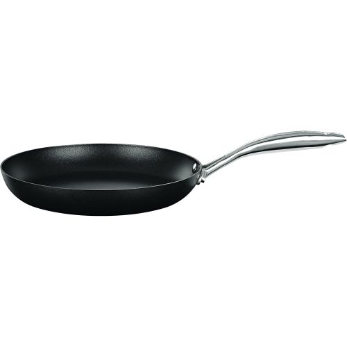  Scanpan 2-Piece Fry Pan Set - PRO IQ