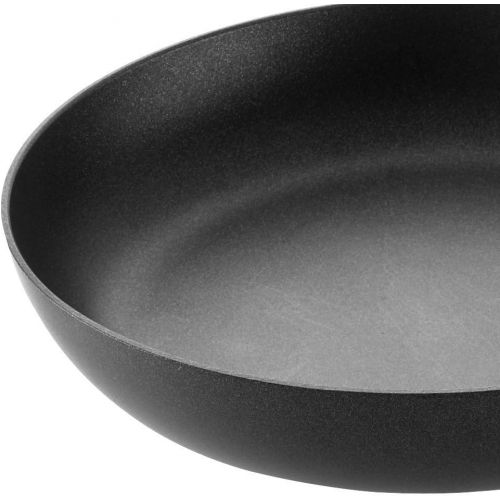  Scanpan Classic 8 Inch Fry Pan