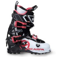 Scarpa Gea RS Alpine Touring Ski Boots - Womens 2019