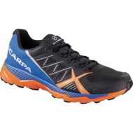 Scarpa Mens Spin RS Shoe
